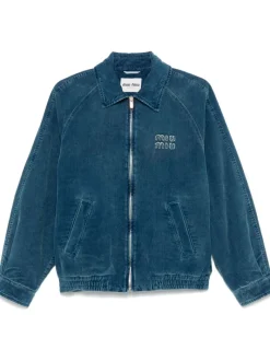 Jackets & Coats><noscript><img data-lazyloaded=