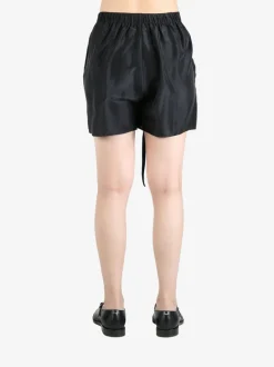 Shorts><noscript><img data-lazyloaded=