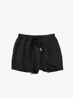 Shorts><noscript><img data-lazyloaded=