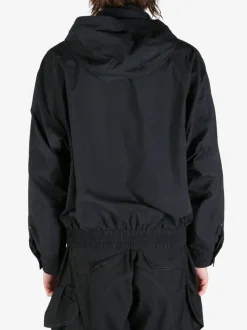 Jackets & Coats><noscript><img data-lazyloaded=