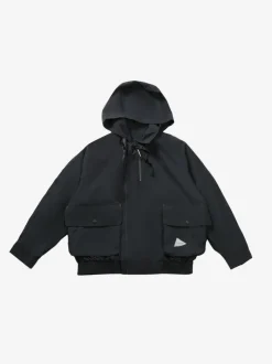 Jackets & Coats><noscript><img data-lazyloaded=