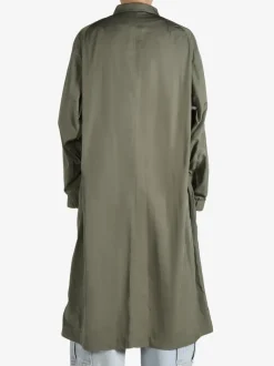 Jackets & Coats><noscript><img data-lazyloaded=