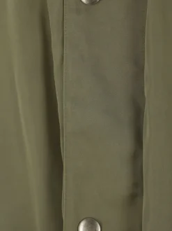 Jackets & Coats><noscript><img data-lazyloaded=
