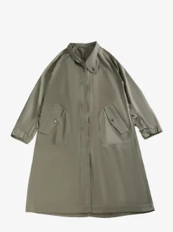Jackets & Coats><noscript><img data-lazyloaded=