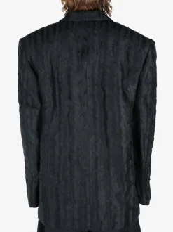 Jackets & Coats><noscript><img data-lazyloaded=