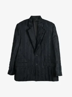 Jackets & Coats><noscript><img data-lazyloaded=