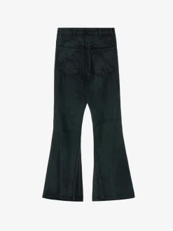 Jeans><noscript><img data-lazyloaded=