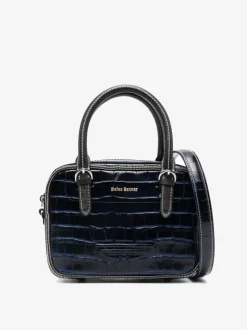 Bags | Bags>ADIDAS X WALES BONNER WB Croc S Bag
