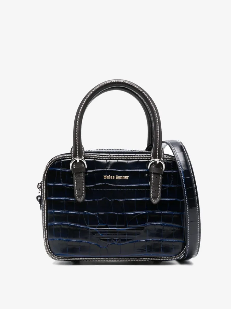 Bags | Bags>ADIDAS X WALES BONNER WB Croc S Bag
