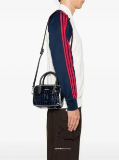 Bags | Bags>ADIDAS X WALES BONNER WB Croc S Bag
