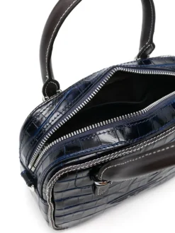 Bags | Bags><noscript><img data-lazyloaded=