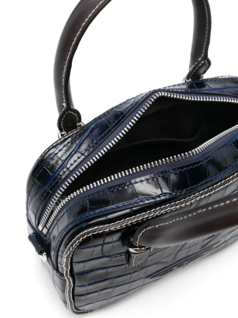 Bags | Bags>ADIDAS X WALES BONNER WB Croc S Bag