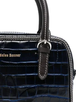 Bags | Bags><noscript><img data-lazyloaded=