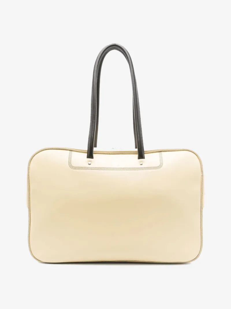 Bags | Bags>ADIDAS X WALES BONNER WB Large Bag