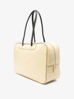 Bags | Bags>ADIDAS X WALES BONNER WB Large Bag