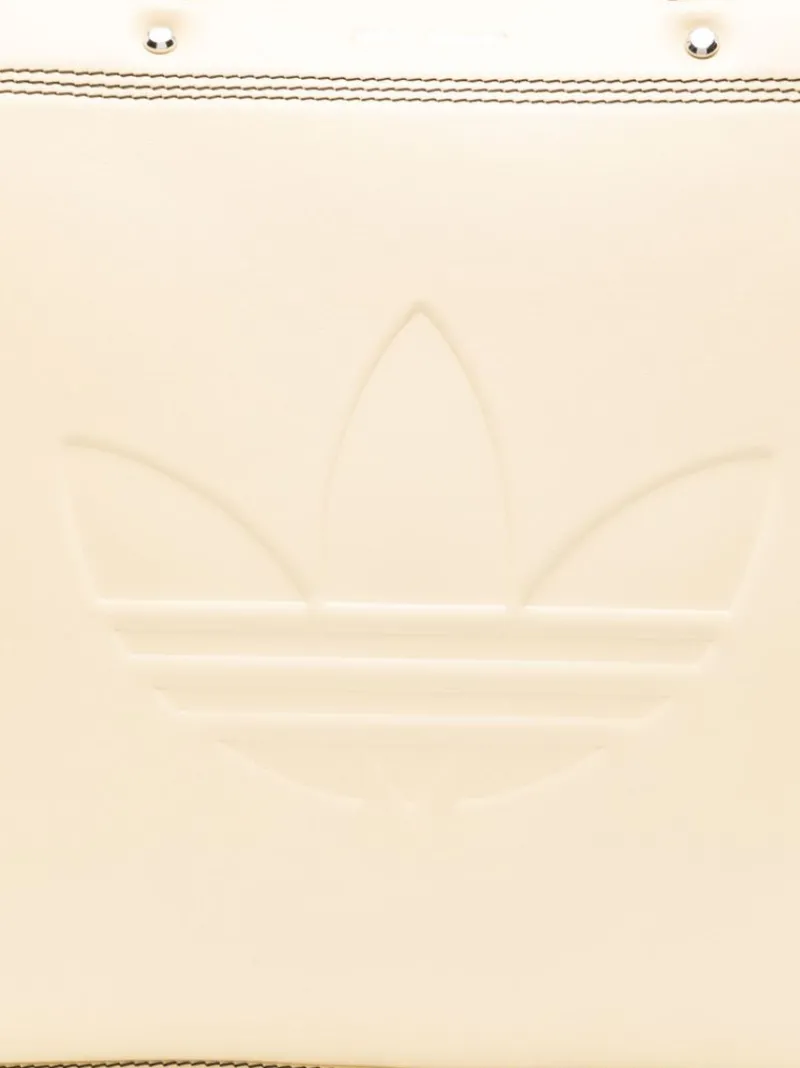 Bags | Bags>ADIDAS X WALES BONNER WB Large Bag