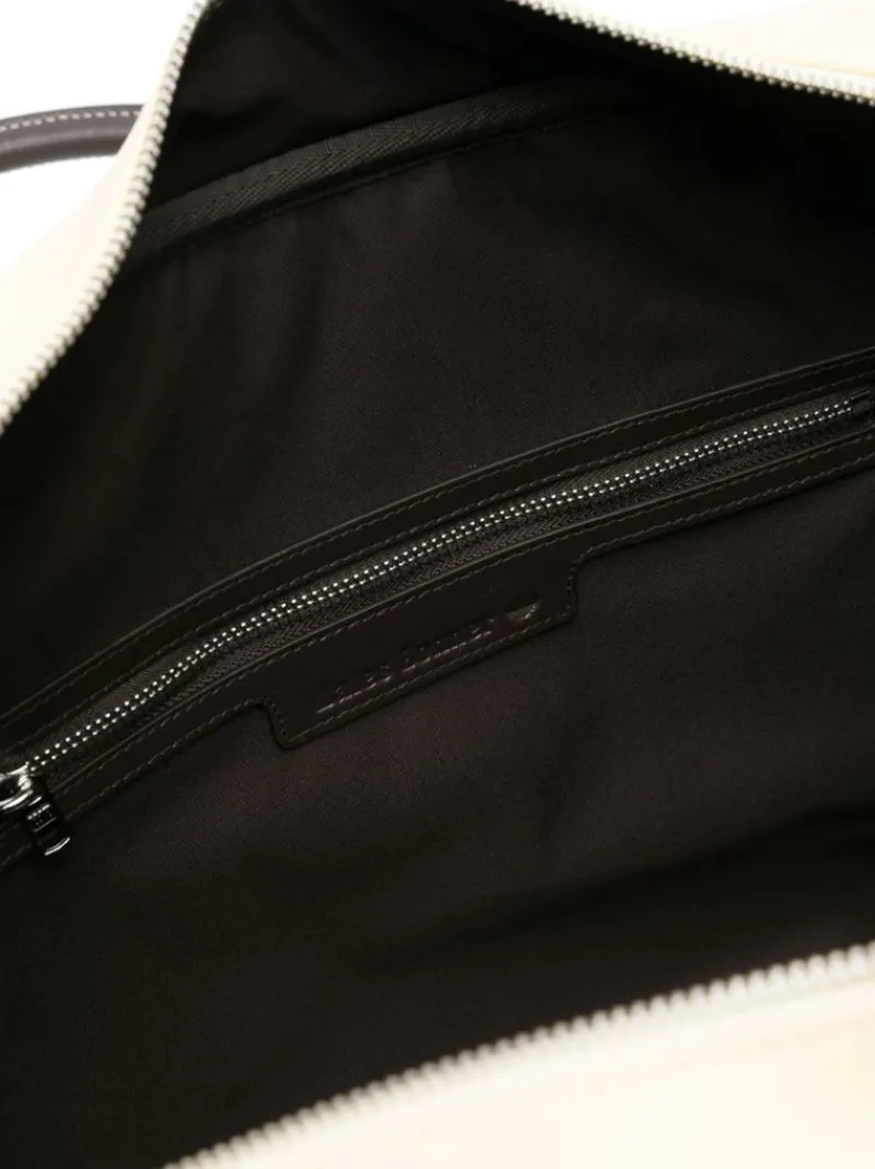 Bags | Bags>ADIDAS X WALES BONNER WB Large Bag