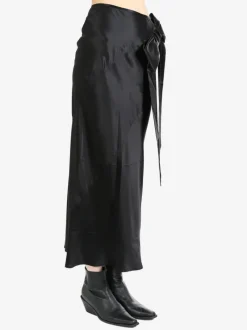Skirts><noscript><img data-lazyloaded=