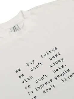T-shirts | T-shirts><noscript><img data-lazyloaded=