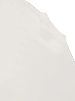 T-shirts | T-shirts><noscript><img data-lazyloaded=
