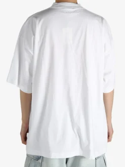 T-shirts | T-shirts><noscript><img data-lazyloaded=