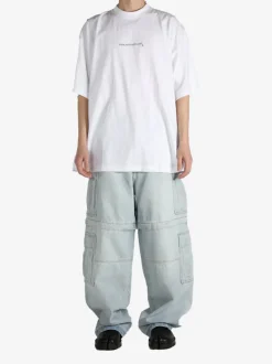 T-shirts | T-shirts><noscript><img data-lazyloaded=