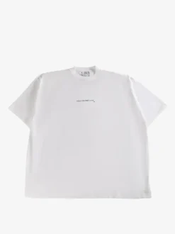 T-shirts | T-shirts><noscript><img data-lazyloaded=