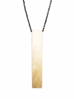 Jewelry | Jewelry><noscript><img data-lazyloaded=