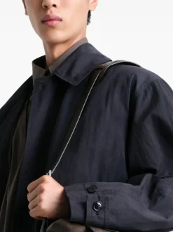 Bags><noscript><img data-lazyloaded=