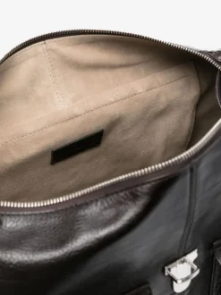 Bags><noscript><img data-lazyloaded=