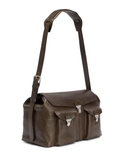 Bags><noscript><img data-lazyloaded=