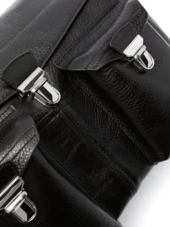 Bags><noscript><img data-lazyloaded=