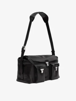 Bags><noscript><img data-lazyloaded=
