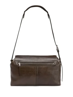 Bags><noscript><img data-lazyloaded=