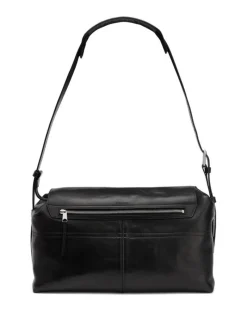 Bags><noscript><img data-lazyloaded=