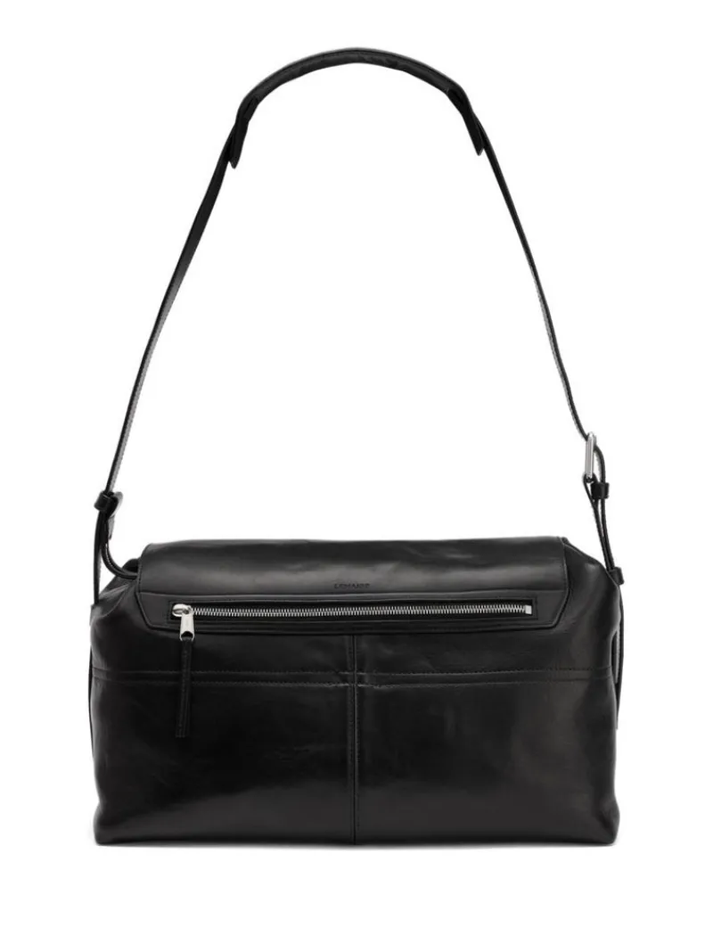 Bags>LEMAIRE Week-end Gear Bag