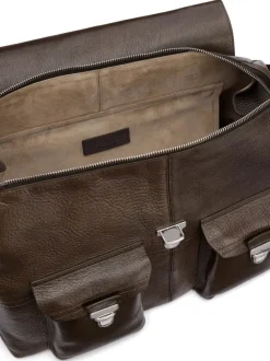 Bags><noscript><img data-lazyloaded=