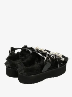 Sandals><noscript><img data-lazyloaded=