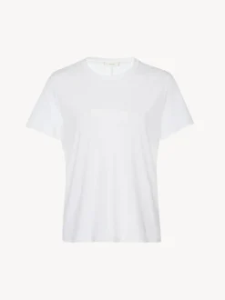 T-shirts><noscript><img data-lazyloaded=