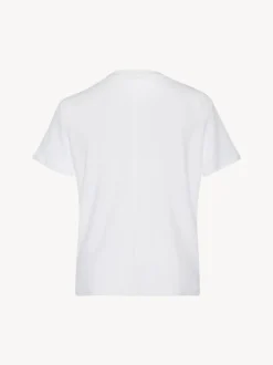 T-shirts><noscript><img data-lazyloaded=