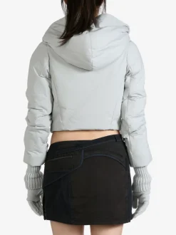 Jackets & Coats><noscript><img data-lazyloaded=