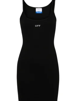 Dresses><noscript><img data-lazyloaded=