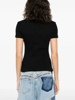T-shirts><noscript><img data-lazyloaded=