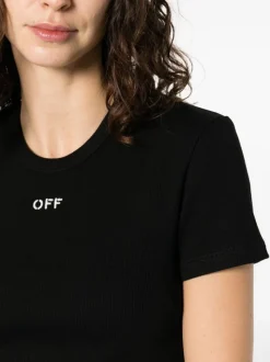 T-shirts><noscript><img data-lazyloaded=