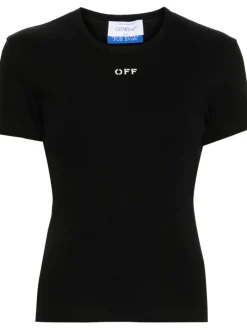 T-shirts><noscript><img data-lazyloaded=