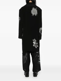 Jackets & Coats><noscript><img data-lazyloaded=