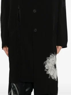 Jackets & Coats><noscript><img data-lazyloaded=