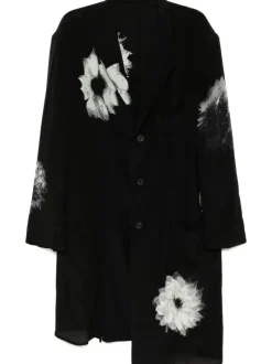 Jackets & Coats><noscript><img data-lazyloaded=