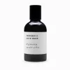 Fragrance>PERFUMER H White Smoke Perfume