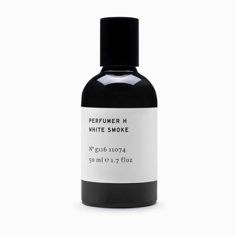 Fragrance>PERFUMER H White Smoke Perfume
